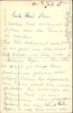 01816 O8302 Kurort Berggießhübel
