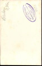 18209 O2560 Bad Doberan - Foto 10x14 cm