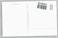78532 W7200 Tuttlingen