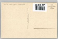 72202 W7270 Nagold