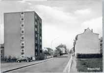95676 W8597 Wiesau