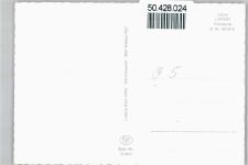 95676 W8597 Wiesau