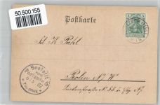 07973 O6600 Greiz - Schloss
