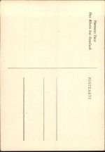 79415 W7848 Bamlach