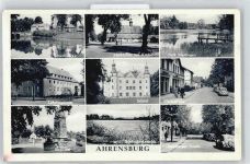 22926 W2070 Ahrensburg - Mehrfachansicht