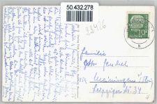 22926 W2070 Ahrensburg - Mehrfachansicht