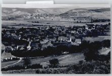 97727 W8731 Fuchsstadt , Unterfr - Foto-Karte