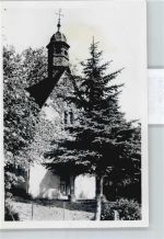 54347 W5507 Neumagen - Foto-Karte