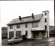 61279 W6394 Grävenwiesbach - Foto 12x17 cm