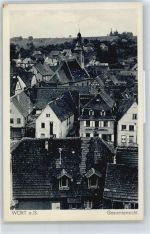 67360 Woerth Wörth an der Sauer
