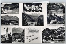 83334 W8221 Inzell