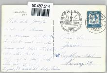83334 W8221 Inzell