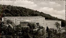 97737 W8780 Gemünden a. Main