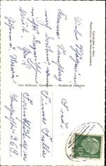 97737 W8780 Gemünden a. Main