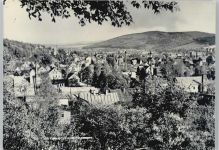 09526 O9330 Olbernhau