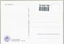 09526 O9330 Olbernhau