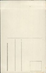 Bauwerk