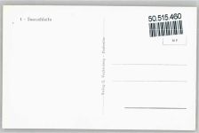 66693 W6642 Mettlach - Saartal von der Cloef
