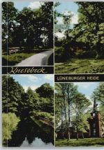29378 W3120 Knesebeck