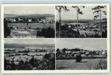 8443 Gleinstätten