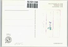 29378 W3120 Knesebeck