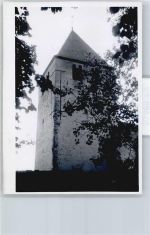 53894 W5353 Mechernich - Foto-Karte