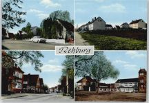 31547 W3056 Rehburg-Loccum