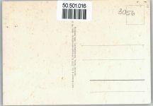 31547 W3056 Rehburg-Loccum