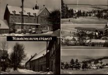 38899 O3721 Trautenstein