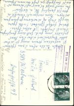 38899 O3721 Trautenstein