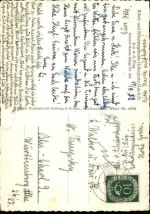 51570 W5227 Au , Siegkr
