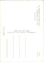 22820 Plougrescant - Fliegeraufnahme