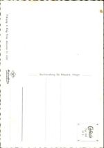 35708 W6342 Haiger - Fliegeraufnahme