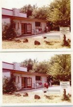 35759 W6349 Driedorf - Foto-Karte