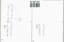 35759 W6349 Driedorf - Foto-Karte