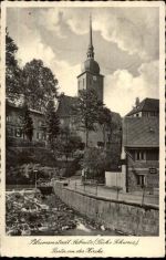 01855 O8360 Sebnitz