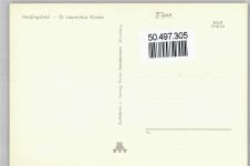 97070 W8700 Heidingsfeld
