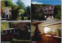 36199 W6442 Rotenburg a d Fulda