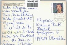 36199 W6442 Rotenburg a d Fulda