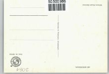 31719 W3061 Wiedensahl