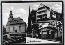 35713 W6345 Eibelshausen - Holderbergruh