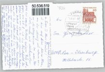 76596 W7564 Gausbach
