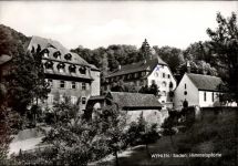 79639 W7889 Wyhlen