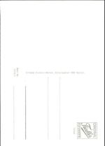 79639 W7889 Wyhlen