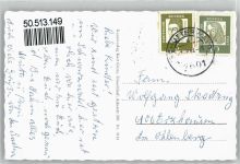 77746 W7601 Schutterwald - Hauptstraße