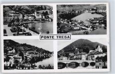 21037 Ponte Tresa