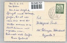 75339 W7545 Höfen an der Enz - Gesamtansicht