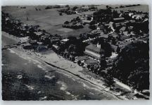 23629 W2401 Haffkrug - Luftaufnahme