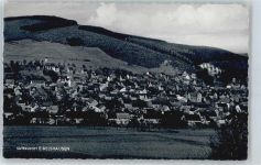 35713 W6345 Eibelshausen