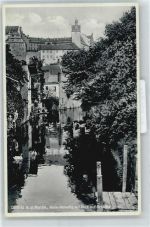 04680 O7241 Colditz - Schloß